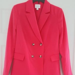 Nine West blazer NWOT